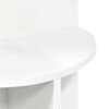 Product Thumbnail Image 8 of 10