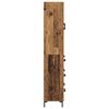 Product Thumbnail Image 9 of 15