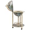 Product Thumbnail Image 4 of 8