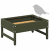 Product Thumbnail Image 9 of 12