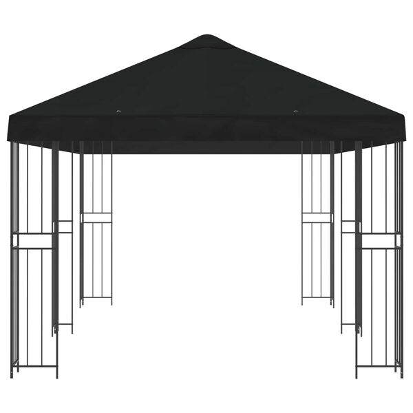 Showing Product Image 4 of 6