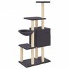 Product Thumbnail Image 6 of 9