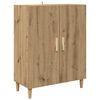 Product Thumbnail Image 6 of 14