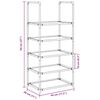 Product Thumbnail Image 9 of 10