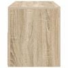 Product Thumbnail Image 9 of 15