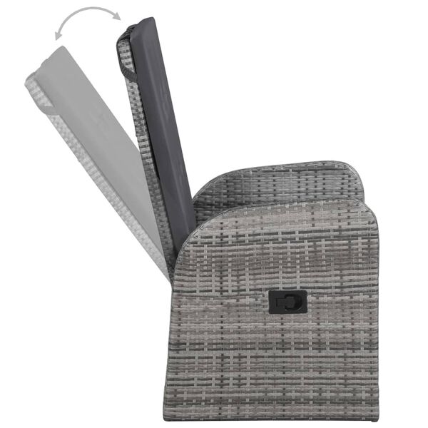 Showing Product Image 4 of 6