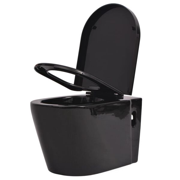 Showing Product Image 3 of 13