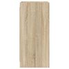 Product Thumbnail Image 5 of 9