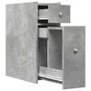 Product Thumbnail Image 7 of 12