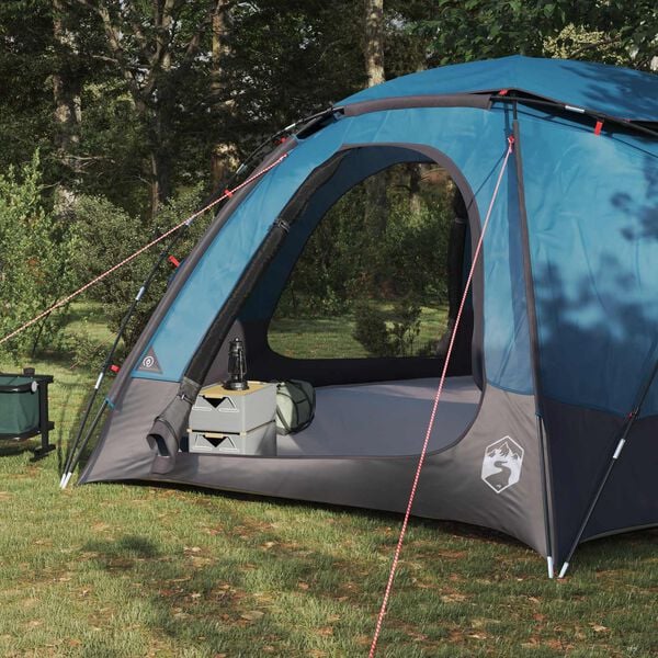 Showing Product Image 3 of 15