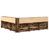 Product Thumbnail Image 8 of 13
