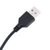 Product Thumbnail Image 10 of 13