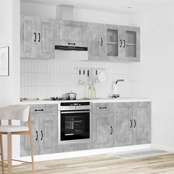 Showing Product Image 3 of 11