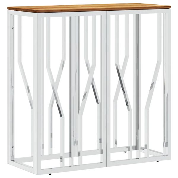 Showing Product Image 1 of 7
