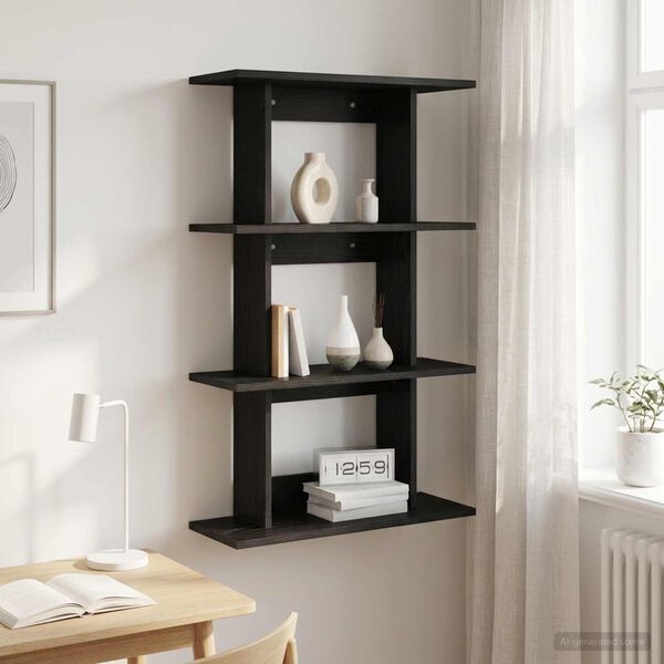 Showing Product Image 2 of 8