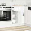 Product Thumbnail Image 3 of 14