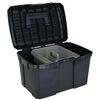 Product Thumbnail Image 2 of 3