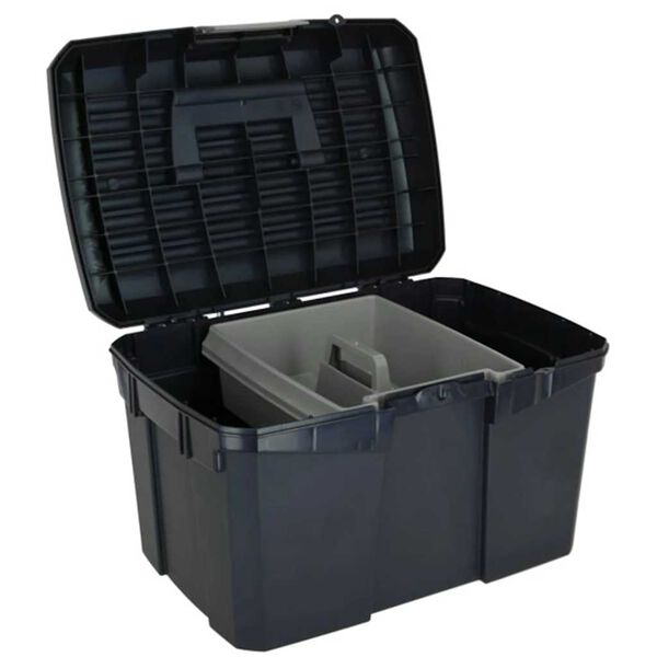Showing Product Image 2 of 3