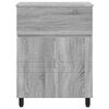 Product Thumbnail Image 5 of 11
