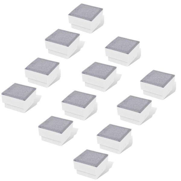 Showing Product Image 1 of 10
