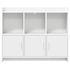 Product Thumbnail Image 4 of 9