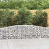Product Thumbnail Image 2 of 6