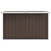 Product Thumbnail Image 5 of 12