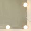 Product Thumbnail Image 10 of 20