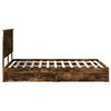 Product Thumbnail Image 9 of 14