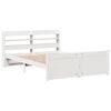 Product Thumbnail Image 3 of 12