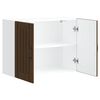 Product Thumbnail Image 5 of 13