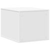 Product Thumbnail Image 5 of 9