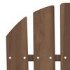 Product Thumbnail Image 5 of 6