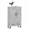 Product Thumbnail Image 3 of 14