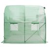 Product Thumbnail Image 3 of 12