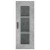 Product Thumbnail Image 6 of 14