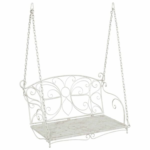 Showing Product Image 1 of 7