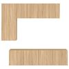 Product Thumbnail Image 5 of 14