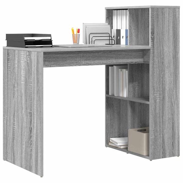 Showing Product Image 3 of 12