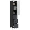 Product Thumbnail Image 3 of 9