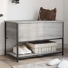 Product Thumbnail Image 2 of 12