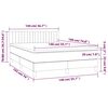 Product Thumbnail Image 17 of 17