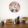 Product Thumbnail Image 2 of 6