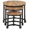Product Thumbnail Image 2 of 12
