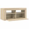 Product Thumbnail Image 8 of 15