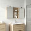 Product Thumbnail Image 4 of 14