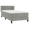 Product Thumbnail Image 3 of 12