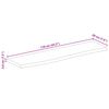 Product Thumbnail Image 9 of 9