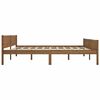 Product Thumbnail Image 4 of 6