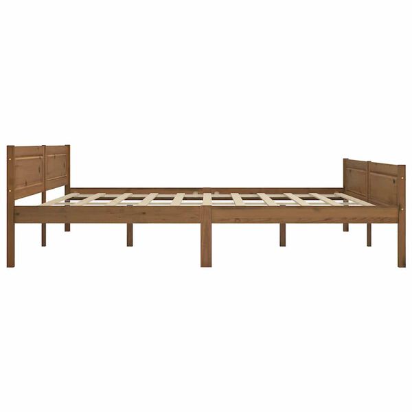 Showing Product Image 4 of 6